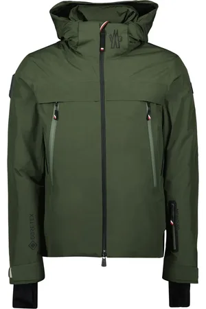 Moncler Doudoune Balmhorn