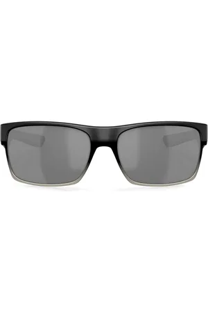 Oakley Lunettes de soleil Twoface