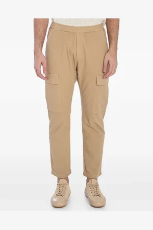 BARENA Pantalon Tagio Arela