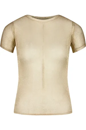 OTTOLINGER T-shirt en maille