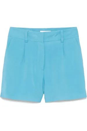 So Allure Short à coupe évasée