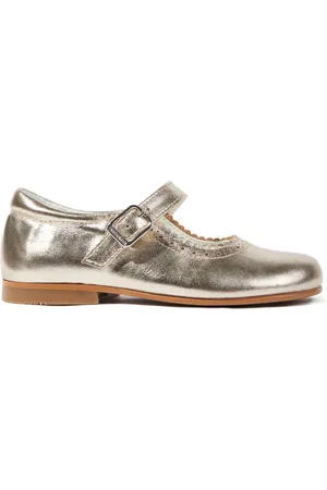 Andanines Ballerines à boucle