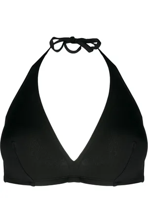 ERES Haut de bikini à dos-nu