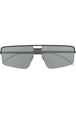 MYKITA Lunettes de soleil Soy