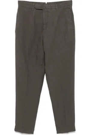 Biagio Santaniello Pantalon Nagon