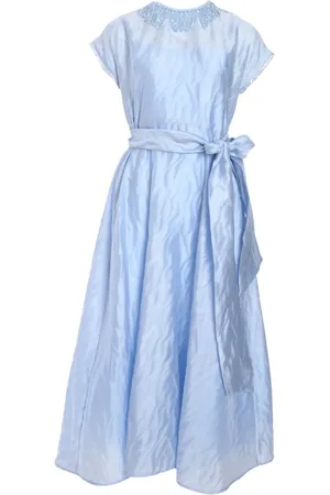 Baruni Robe Felicity