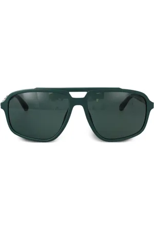 Emporio Armani Lunettes de soleil EA4236