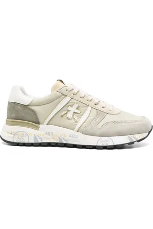 Premiata Baskets Lander