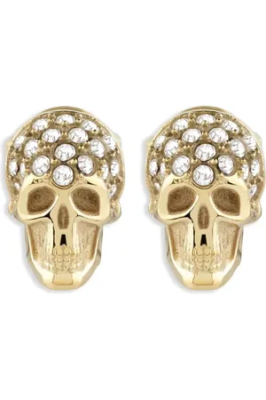 Philipp Plein Boucles d