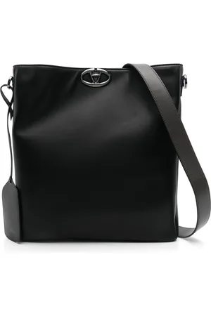 VALENTINO GARAVANI Sac porté épaule VLogo Locker