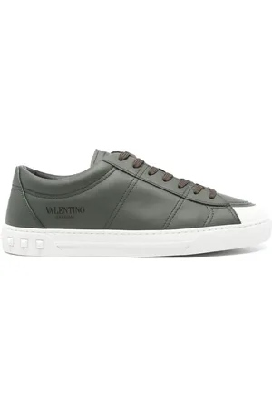 VALENTINO GARAVANI Baskets Cityplanet