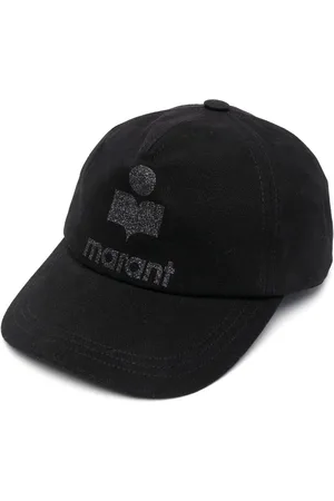 Isabel Marant Casquette Tyron