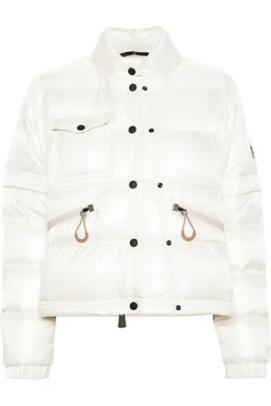 Moncler Doudoune Mauduit