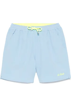 MC2 SAINT BARTH Short de bain Comfort