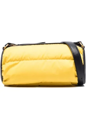 Moncler Sac à bandoulière Keoni