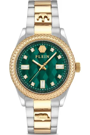 Philipp Plein Montre Queen 38 mm