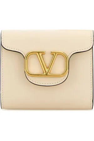 VALENTINO GARAVANI Portefeuille à détail VLogo
