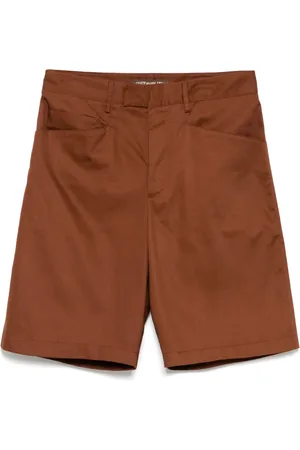 Chateau Pantalon chino en coton