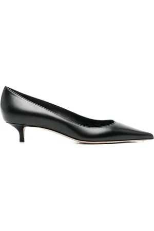 Jimmy Choo Escarpins Amelia 30 mm