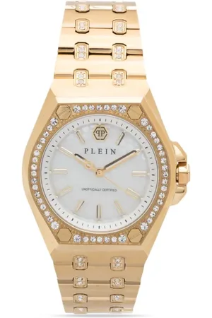Philipp Plein Montre Extreme Lady 38 mm