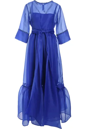 Baruni Robe Beatrice