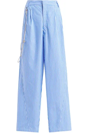 Essentiel Antwerp Pantalon fuselé Hoek