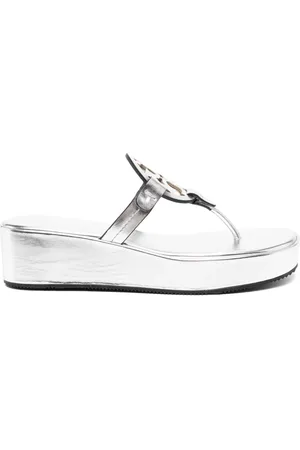 Tory Burch Sandales Miller