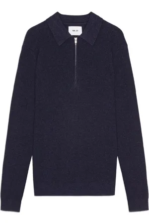 NN.07 Polo Hansie