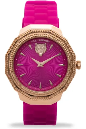 Philipp Plein Montre Dinasty 37 mm