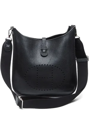 Hermès Sac à main Evelyn PM (2012)