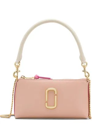 Marc Jacobs Sac à bandoulière The Utility Snapshot