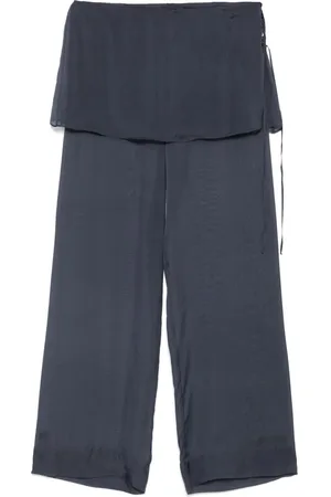 Paloma Wool Pantalon No 2018