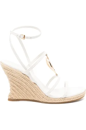 Tory Burch Espadrilles Miller Capri