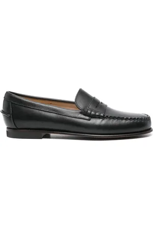 SEBAGO Mocassins Danielle