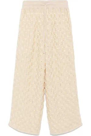 Isa Boulder Pantalon Rectangle