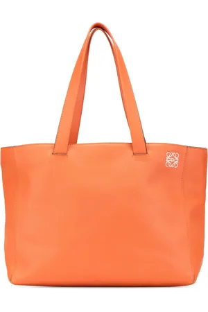 Loewe Sac à main Anagram East West (2014)