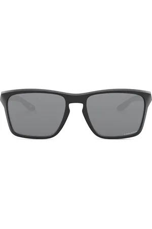Oakley Lunettes de soleil Sylas