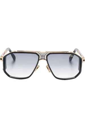Cazal Lunettes de soleil 683