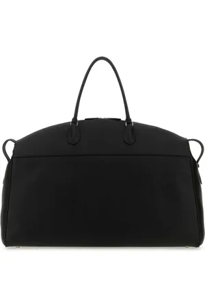 The Row Sac fourre-tout George