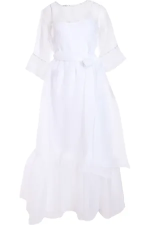 Baruni Robe Beatrice