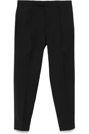 Biagio Santaniello Pantalon Arechi