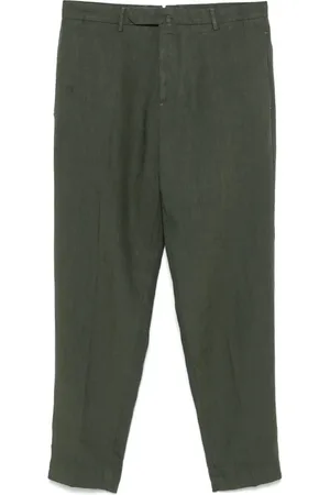 Biagio Santaniello Pantalon Nagon