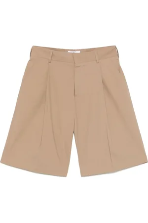 CELLAR DOOR Short Vito