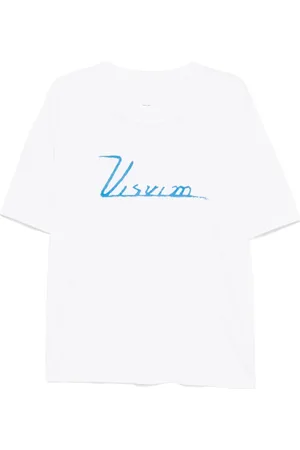 VISVIM T-shirt Jumbo