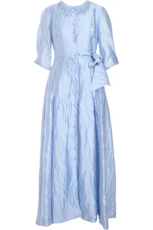 Baruni Robe Farrah