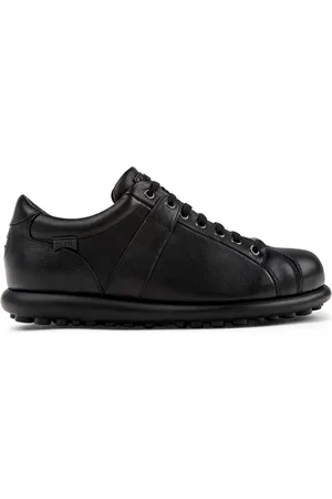 Camper Baskets Pelotas Ariel