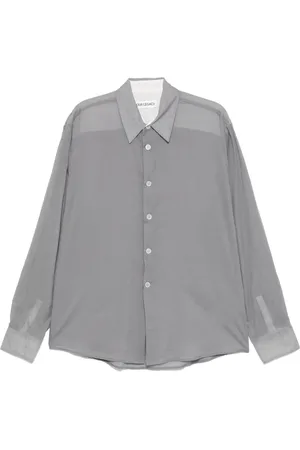 OUR LEGACY Chemise Beyond