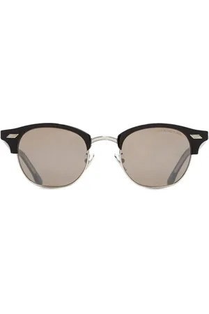 CUTLER & GROSS Lunettes de soleil Kingsman