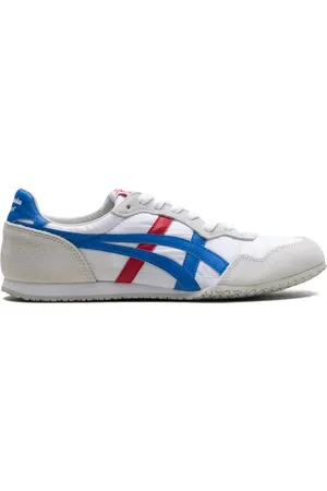 Onitsuka Tiger Baskets Serrano 