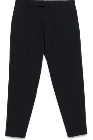 Biagio Santaniello Pantalon Nagon